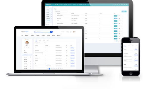 从战略到上线 企业为何与如何构建官方网站