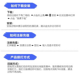 构建稳定网络电话系统与APP开发的全流程指南